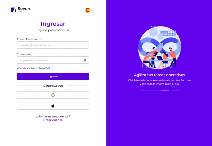 project_5